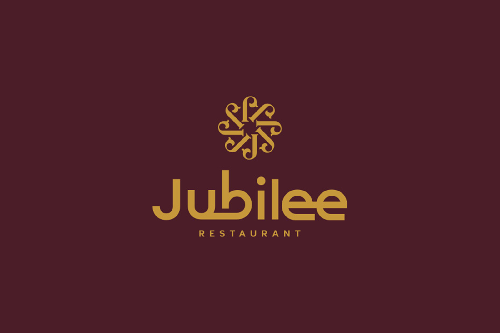 Jubilee Restaurant Kalpetta